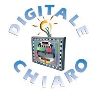 Visualizza: Digitale Chiaro, Adiconsum incontra i consumatori laziali nelle piazze e scuole su Digital-News.it Immagine di Digitale Chiaro, Adiconsum incontra i consumatori laziali nelle piazze e scuole - Scopri su Digitale Terrestre